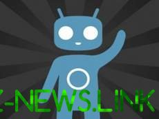 Создатели CyanogenMod решили изменить сферу деятельности