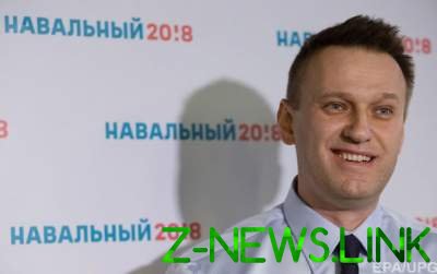 ЕСПЧ признал, что РФ нарушила право Навальных на справедливый суд