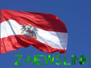 Австрия: стали известны окончательные итоги выборов 