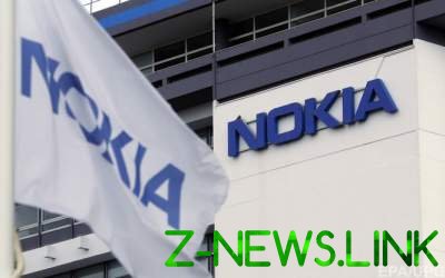 Nokia отложила презентацию флагманского смартфона
