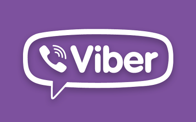 Появилась новая версия Viber