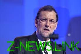 Премьер Испании отреагировал на решение парламента Каталонии