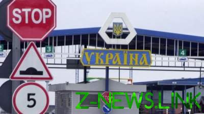 В СБУ пояснили, как будут запрещать въезд российским артистам в Украину 