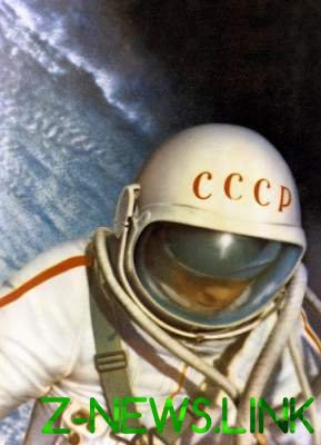 Колоритные снимки, сделанные в СССР в 1965 году. Фото