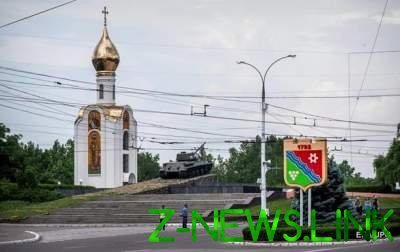 В РФ отказываются выводить войска из Приднестровья