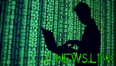 Украине грозит новая мощная кибератака, – СБУ