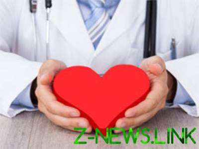 Эффективные меры профилактики заболеваний сердца 