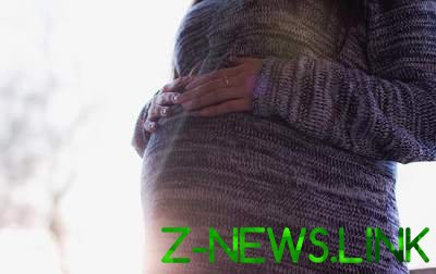 Скандал в Тернополе: беременную крымчанку отказались лечить бесплатно 