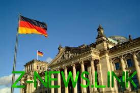 В Германии отложили создание новой коалиции: названа причина