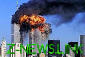 Спецслужбы США заявили о реальной угрозе повторения «11 сентября»