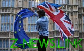 Brexit: Мэй озвучила главное требование к ЕС