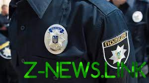 В Харькове полицейские нашли 4-летнего мальчика в доме без воды и газа