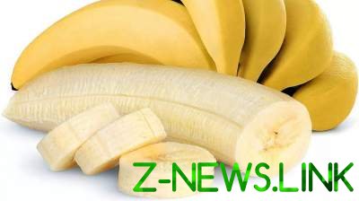Медики подсказали, как правильно выбирать бананы и цитрусовые 