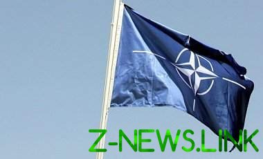 Заблокированный Венгрией саммит Украина-НАТО: важные детали 