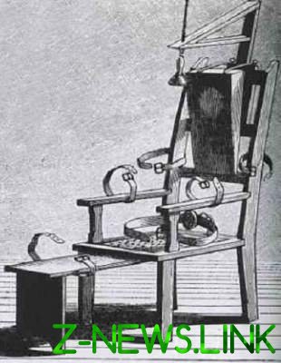 Важные изобретения, ошибочно «приписываемые» Томасу Эдисону. Фото