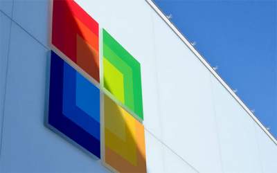 Microsoft снова обвиняют в нарушении приватности