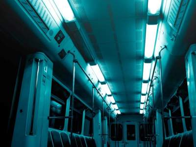 В Киеве метро временно перейдет на особый режим 