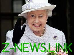 СМИ: Елизавета ІІ перевела около 13 млн долл. в оффшоры