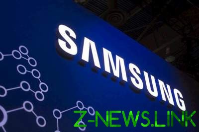Samsung создаст центр исследований искусственного интеллекта