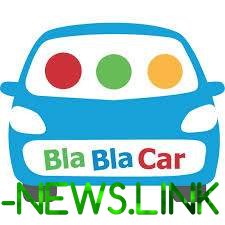 На территории России запретили BlaBlaCar