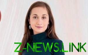 В Киеве пропала 14-летняя школьница