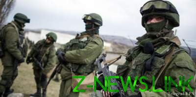 Украинские воины-артиллеристы провели учения в зоне АТО. Видео