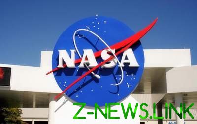 NASA собирается проводить опыты на людях в космосе 