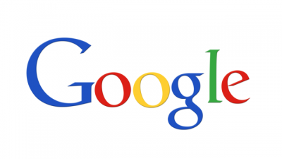 Названы самые популярные запросы украинцев в Google 