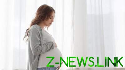 Прием аспирина чреват для беременных