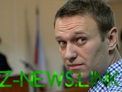 Бизнесмену из Иркутска дали 5 суток за предоставление места для митинга Навального