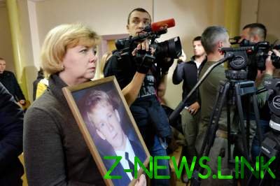 Жуткое убийство подростка на Донбассе: суд вынес приговор