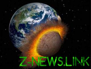 Катастрофа на Земле: ученые озвучили еще один неутешительный прогноз