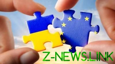 Несмотря на безвиз, украинцам придется платить за поездки в ЕС