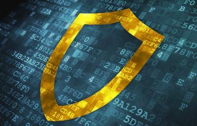 Десять надежных способов обеспечить кибербезопасность
