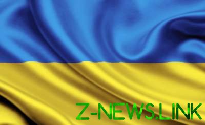 В Луганске за украинский флаг жестоко избили подростка 