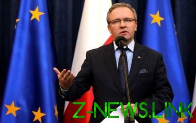 Обострение отношений между Украиной и Польшей: названа дата важной встречи
