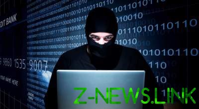 Украинцев предупредили о новой кибератаке опасного вируса