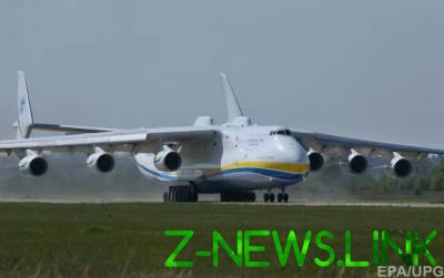 Украина обновила рекорд импорта авиатоплива
