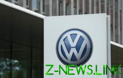 Volkswagen планирует купить долю в группе «ГАЗ»