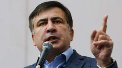 Адвокат Саакашвили рассказал, что будет требовать в суде