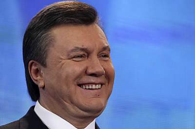 Трагедия на Майдане: озвучен вопрос, на который должен ответить Янукович
