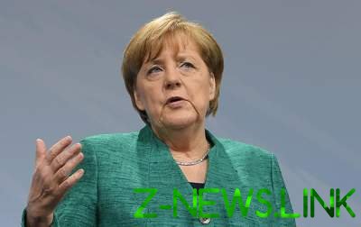 Меркель может заменить Туска в 2019 году, - СМИ