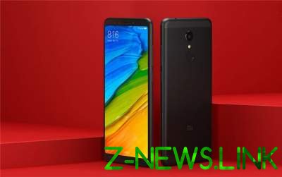 Рассекречены цены на новые смартфоны Xiaomi
