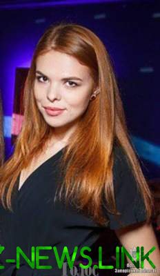 В Запорожье без вести пропала 24-летняя девушка