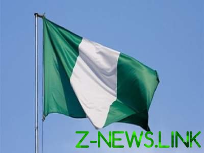 Теракт в Нигерии: десятки погибших и пострадавших