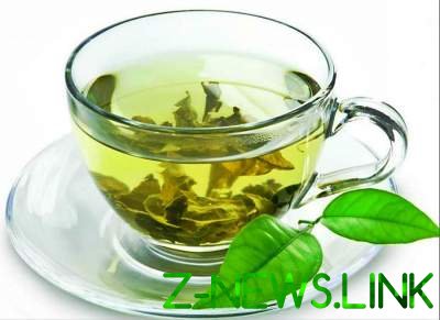 Медики поделились ранее неизвестным целебным свойством зеленого чая 