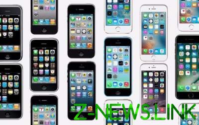 Apple разозлила пользователей замедлением iPhone