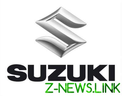 Suzuki создаст новый бренд и молодежный кроссовер