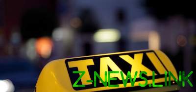 В Киеве таксисты «взвинтили» цены из-за Atlas Weekend