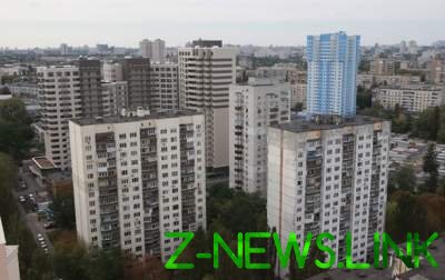 В Кабмине разрабатывают законопроект об аренде жилья
